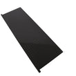 Load image into Gallery viewer, Deezee 09-23 Dodge/Ram Ram Tailgate Protector Full Black-Tread - Detail View
