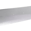 Load image into Gallery viewer, Deezee 09-23 Dodge/Ram Ram Tailgate Protector Full Brite-Tread - Main Product View