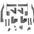 Load image into Gallery viewer, Deezee 11-19 Dodge/Jeep Durango/Cherokee Running Board NXc Bracket Kit