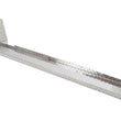 Load image into Gallery viewer, Deezee 13-23 Dodge Ram Running Board RegCab Section Brite-Tread Aluminum - Additional View 8
