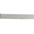 Load image into Gallery viewer, Deezee 13-23 Dodge Ram Running Board RegCab Section Brite-Tread Aluminum - Additional View 10