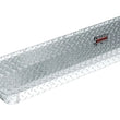 Load image into Gallery viewer, Deezee 13-23 Dodge Ram Running Board RegCab Section Brite-Tread Aluminum - Additional View 12