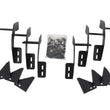 Load image into Gallery viewer, Deezee 13-23 Dodge/Ram Ram Running Board NXt Bracket Kit