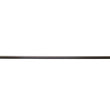 Load image into Gallery viewer, Deezee 14-23 Chevrolet Silverado Hex Series Side Rails - Texture Black 5 1/2Ft Bed - Additional View 10