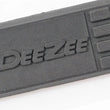 Load image into Gallery viewer, Deezee 15-2022 Chevrolet/GMC Colorado/Canyon Tubes - 3In Round Black Steel ExtCab - Additional View 5