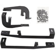 Load image into Gallery viewer, Deezee 15-2022 Ford Edge Running Board NXc Bracket Kit