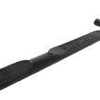 Load image into Gallery viewer, Deezee 15-2022 Ford F150/SuperDuty Tubes - 4In Oval Black Steel - Additional View 5
