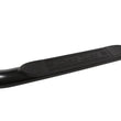 Load image into Gallery viewer, Deezee 15-2022 Ford F150/SuperDuty Tubes - 4In Oval Black Steel - Additional View 6