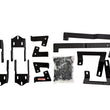 Load image into Gallery viewer, Deezee 15-2022 Nissan Murano Running Board NXc Bracket Kit