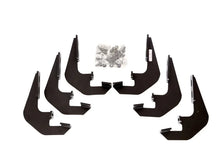 Load image into Gallery viewer, Deezee 15-23 Chevrolet/GMC Colorado/Canyon Running Board NXt Bracket Kit - Main Product View