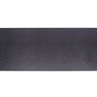 Load image into Gallery viewer, Deezee 15-23 Chevrolet/GMC Colorado/Canyon Tailgate Board - Polymer Composition - Main Product View