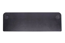 Load image into Gallery viewer, Deezee 15-23 Chevrolet/GMC Colorado/Canyon Tailgate Board - Polymer Composition - Main Product View