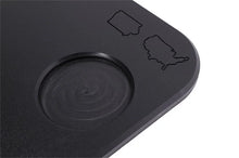 Load image into Gallery viewer, Deezee 15-23 Chevrolet/GMC Colorado/Canyon Tailgate Board - Polymer Composition - Back View