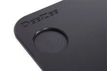 Load image into Gallery viewer, Deezee 15-23 Chevrolet/GMC Colorado/Canyon Tailgate Board - Polymer Composition - Additional View 5
