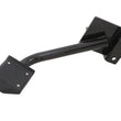 Load image into Gallery viewer, Deezee 15-23 Ford F-150 Bumper Step - Main Product View