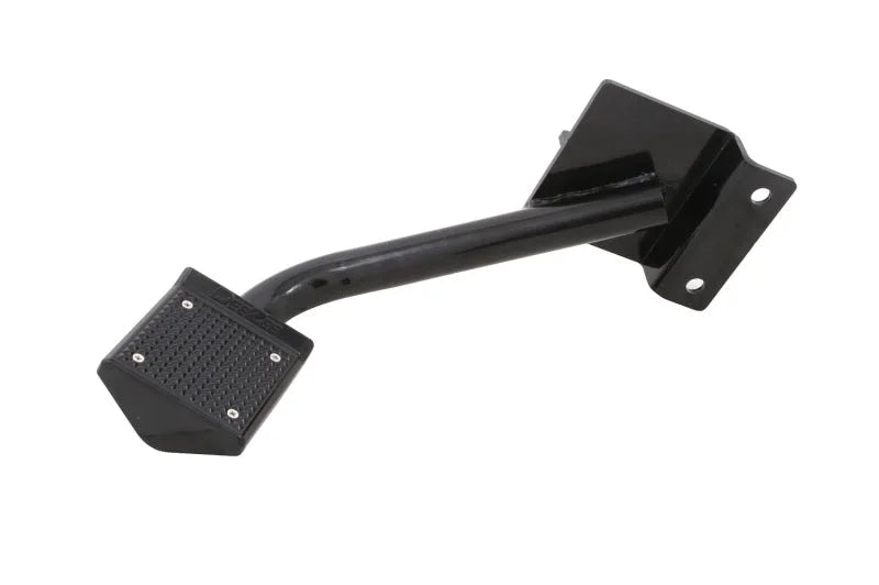 Deezee 15-23 Ford F-150 Bumper Step - Main Product View