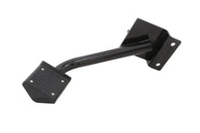 Load image into Gallery viewer, Deezee 15-23 Ford F-150 Bumper Step - Main Product View