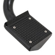 Load image into Gallery viewer, Deezee 15-23 Ford F-150 Bumper Step - Detail View