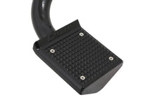Load image into Gallery viewer, Deezee 15-23 Ford F-150 Bumper Step - Detail View