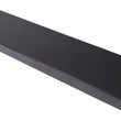 Load image into Gallery viewer, Deezee 15-23 Ford F-150/SuperDuty Tool Box - Specialty Under Seat Drawer - Main Product View