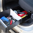 Load image into Gallery viewer, Deezee 15-23 Ford F-150/SuperDuty Tool Box - Specialty Under Seat Drawer - Side View