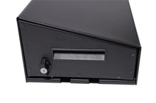 Load image into Gallery viewer, Deezee 15-23 Ford F-150/SuperDuty Tool Box - Specialty Under Seat Drawer - Installation View