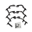 Load image into Gallery viewer, Deezee 15-23 Ford F150 Running Board NXt Bracket Kit