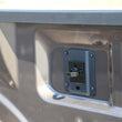 Load image into Gallery viewer, Deezee 15-23 Ford F150/Super Duty Cargo Management - Tie Downs (Pair) - Side View