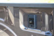 Load image into Gallery viewer, Deezee 15-23 Ford F150/Super Duty Cargo Management - Tie Downs (Pair) - Side View