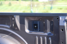 Load image into Gallery viewer, Deezee 15-23 Ford F150/Super Duty Cargo Management - Tie Downs (Pair) - Back View