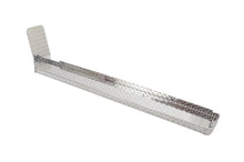 Load image into Gallery viewer, Deezee 15-23 Ford F150/Super Duty Running Board Cab Section Brite-Tread Aluminum - Additional View 8