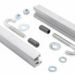 Load image into Gallery viewer, Deezee 15-23 Ford F150/Super Duty Tool Box - Service Parts Vented Gas Cap