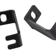 Load image into Gallery viewer, Deezee 15-23 Ford/Dodge/Ram/Toyota F150/Ram/Tundra Ditch Light Bracket - Main Product View