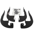Load image into Gallery viewer, Deezee 16-2022 Honda Pilot Running Board NXc Bracket Kit