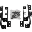 Load image into Gallery viewer, Deezee 16-23 Toyota Tacoma Running Board NXt Bracket Kit