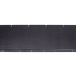 Load image into Gallery viewer, Deezee 16-23 Toyota Tacoma Tailgate Board - Polymer Composition - Main Product View