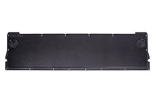 Load image into Gallery viewer, Deezee 16-23 Toyota Tacoma Tailgate Board - Polymer Composition - Main Product View