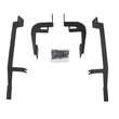 Load image into Gallery viewer, Deezee 17-18 Lincoln MKX Running Board NXc Bracket Kit