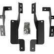 Load image into Gallery viewer, Deezee 17-20 Hyundai Santa Fe Running Board NXc Bracket Kit