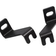 Load image into Gallery viewer, Deezee 17-23 Ford Super Duty Ditch Light Bracket - Side View