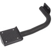 Load image into Gallery viewer, Deezee 17-23 Ford Super Duty Side Box Step 6 1/2Ft Bed - Main Product View