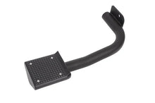Load image into Gallery viewer, Deezee 17-23 Ford Super Duty Side Box Step 6 1/2Ft Bed - Main Product View
