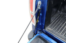 Load image into Gallery viewer, Deezee 17-23 Ford SuperDuty Tailgate Assist Shock - Side View