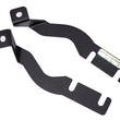 Load image into Gallery viewer, Deezee 17-23 Toyota Tacoma Ditch Light Bracket - Detail View