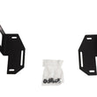 Load image into Gallery viewer, Deezee 18-23 Jeep JL Jeep Cargo Rack Bracket