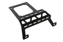 Load image into Gallery viewer, Deezee 18-23 Jeep JL Jeep Cowl Light Bracket - Main Product View
