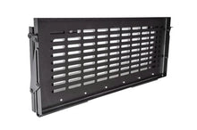 Load image into Gallery viewer, Deezee 18-23 Jeep JL Jeep - Rear Door Work Bench - Installation View