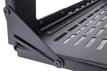 Load image into Gallery viewer, Deezee 18-23 Jeep JL Jeep - Rear Door Work Bench - Additional View 5