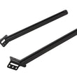 Load image into Gallery viewer, Deezee 18-23 Jeep JL/Gladiator Jeep A-Pillar Bracket