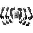 Load image into Gallery viewer, Deezee 18-23 Jeep JL/Gladiator Running Board NXt Bracket Kit